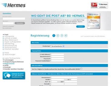 hermes chat kunden|chat online my Hermes.